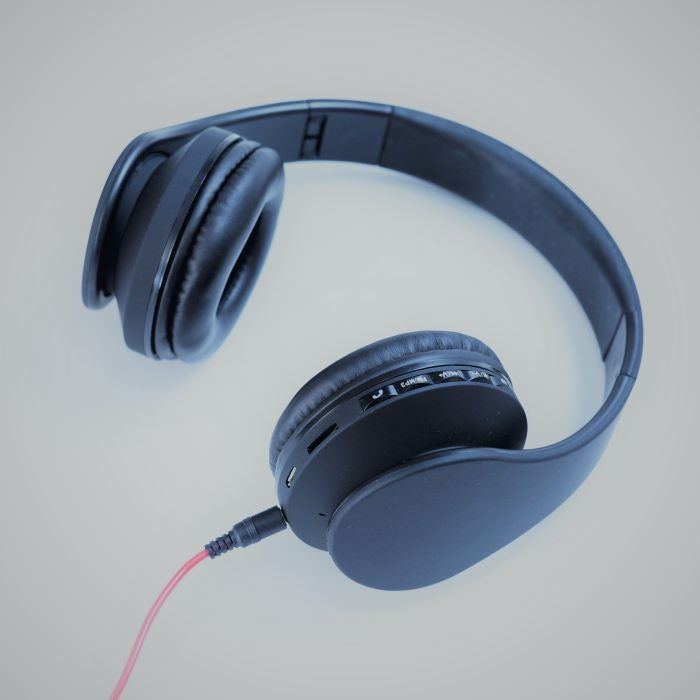 Electronics & Automotive