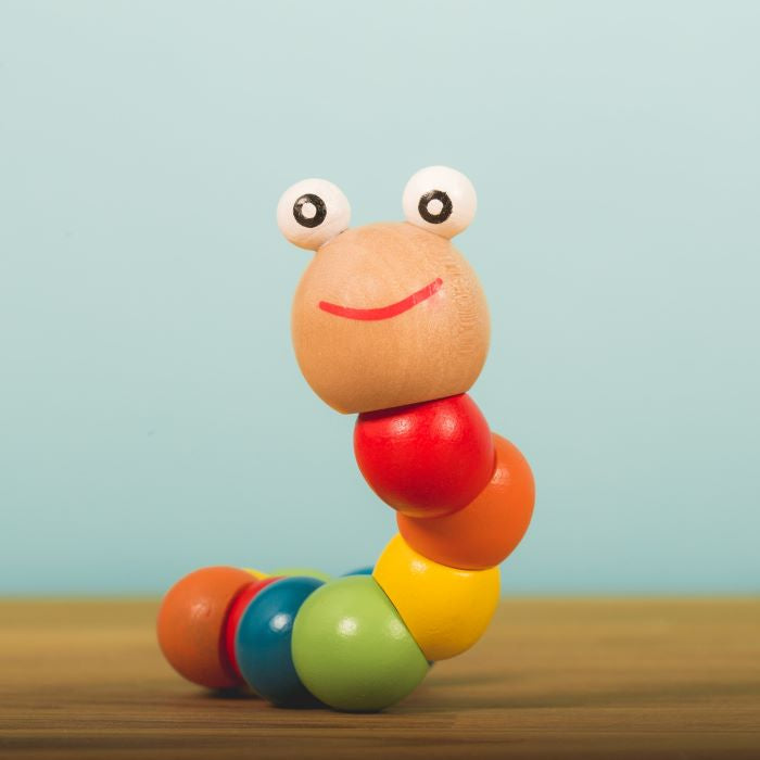 Toys & Games