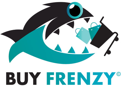 Buy Frenzy