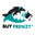 Buy Frenzy logo