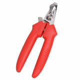 Nail Clippers for Dogs/Cats