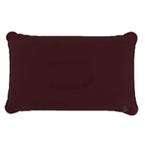 Inflatable Pillow