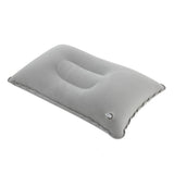 Inflatable Pillow