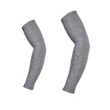 Outdoor UV Protection Arm Sleeves