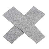 Outdoor UV Protection Arm Sleeves