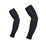 Outdoor UV Protection Arm Sleeves