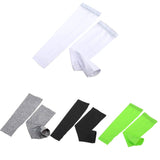 Outdoor UV Protection Arm Sleeves