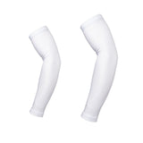 Outdoor UV Protection Arm Sleeves