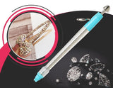 5D Diamond Painting Pen Set - Bling It On!