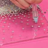 5D Diamond Painting Pen - Bling It On!