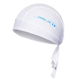 Unisex Quick-dry Cycling Cap