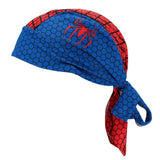 Unisex Quick-dry Cycling Cap
