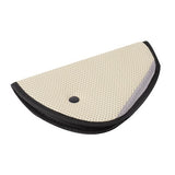 Adjustable Seat Belt Cover for Kids