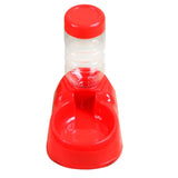 Automatic Water Dispenser for Pets