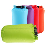 Waterproof Camping Bag