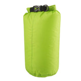 Waterproof Camping Bag