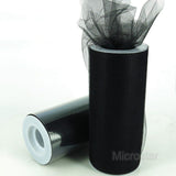 Organza Fabric Roll
