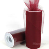 Organza Fabric Roll