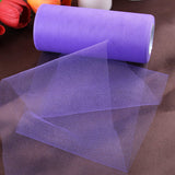 Organza Fabric Roll