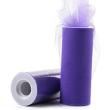 Organza Fabric Roll