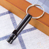 Emergency Camping Hiking Survival Whistle