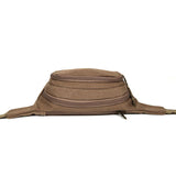 Travel Waist Bag