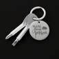 Screwdriver Keychain Set - You Are My Person