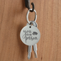 Screwdriver Keychain Set - You Are My Person
