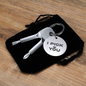 Screwdriver Keychain Set - I Pick You