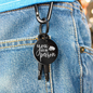 Screwdriver Keychain Set - You Are My Person