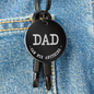 Screwdriver Keychain Set - Dad Can Fix Anything
