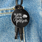Screwdriver Keychain Set - You Are My Person