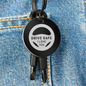Screwdriver Keychain Set - Drive Safe I Love You